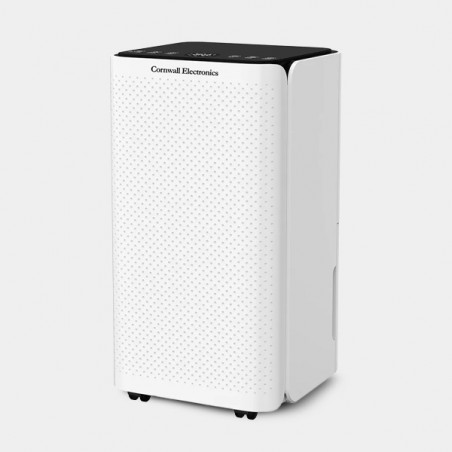 Cornwall Electronics Dehumidifier - GB