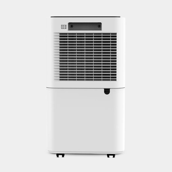 Cornwall Electronics Dehumidifier - GB