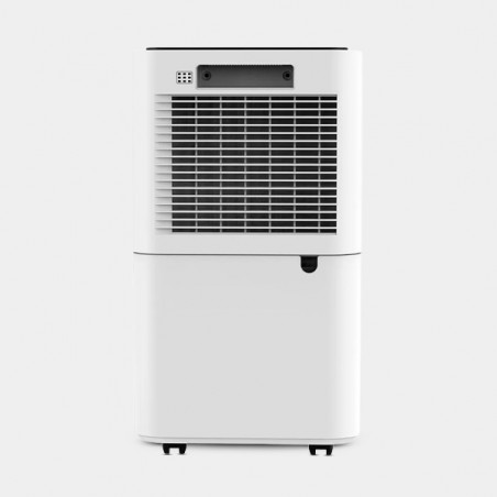 Cornwall Electronics Dehumidifier - GB