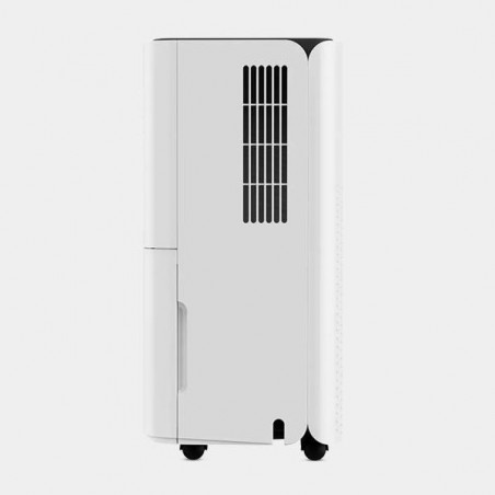 Cornwall Electronics Dehumidifier - GB