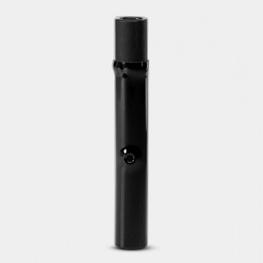 DynaVap G3 back part