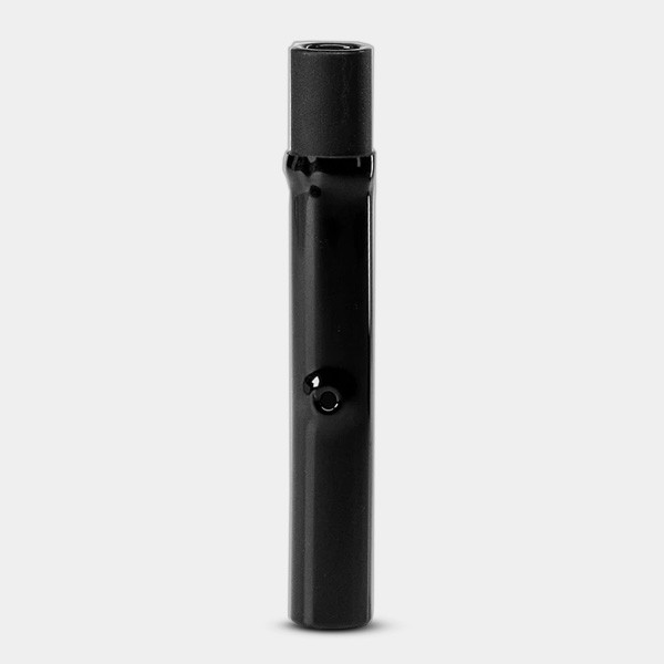 DynaVap G3 back part