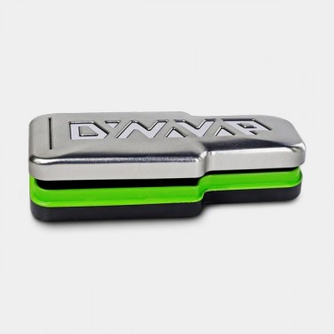 DynaVap G3 closed box