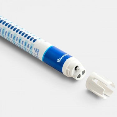 Truncheon EC Meter