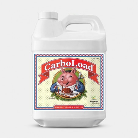 🏅Carboload Liquid by Advanced Nutrients - Grow Barato