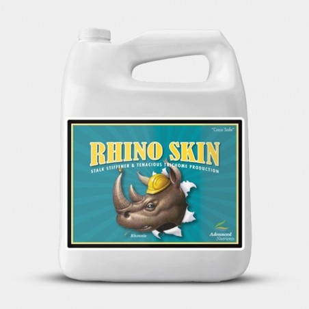 Rhino Skin Advanced Nutrients Silicon ✅ - Grow Barato