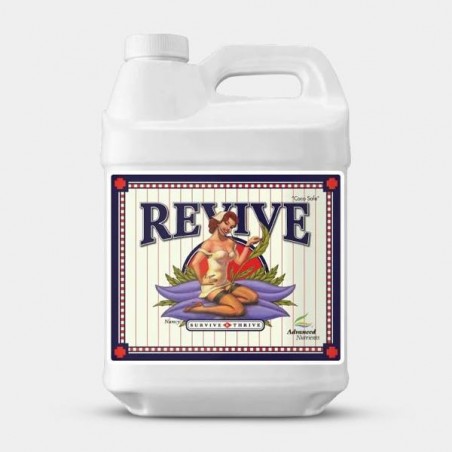 Revive by Advanced Nutrients - Revitalizer - GB