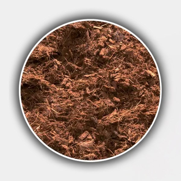 Coco substrate by Atami. 50 liters - GB