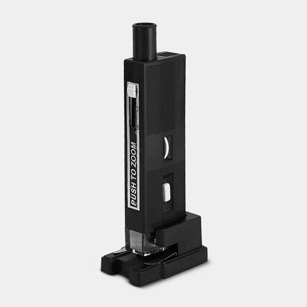 Lumagny Professional 60x 80x 100x Microscope