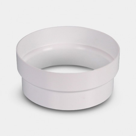 Prima Klima plastic reducer