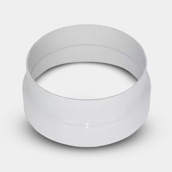 View Prima Klima plastic reducer