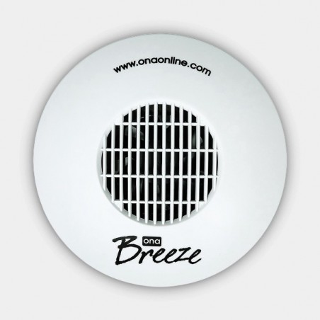 ONA Dispenser Breeze Fan