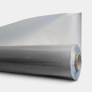 Mylar Diamond Reflective Sheeting - GB