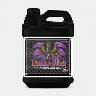 Tarantula by Advanced Nutrients - GB