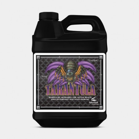Tarantula by Advanced Nutrients - GB