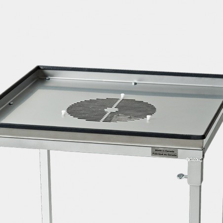 TrimBox Workstation
