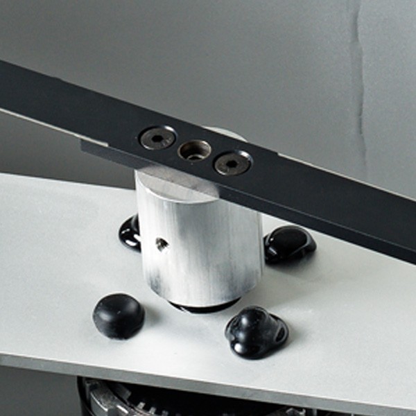 Trimpro Rotor trimmer for cannabis - GB