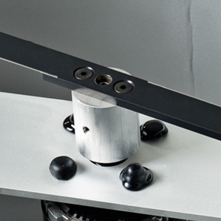 Trimpro Rotor trimmer for cannabis - GB