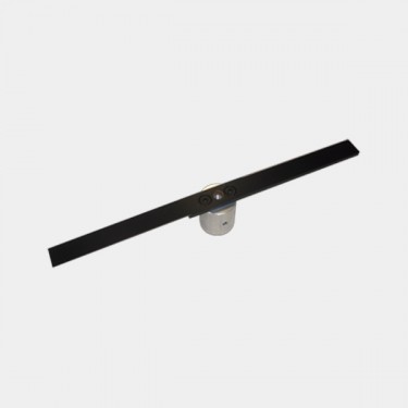 Trimpro Rotor trimmer for cannabis - GB