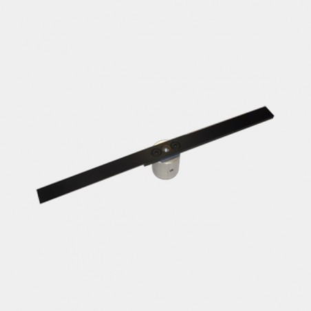 Trimpro Rotor trimmer for cannabis - GB
