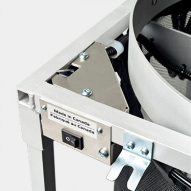 Trimpro Original + Workstation - GB