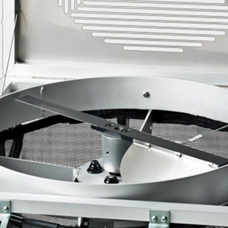 Trimpro Original + Workstation - GB