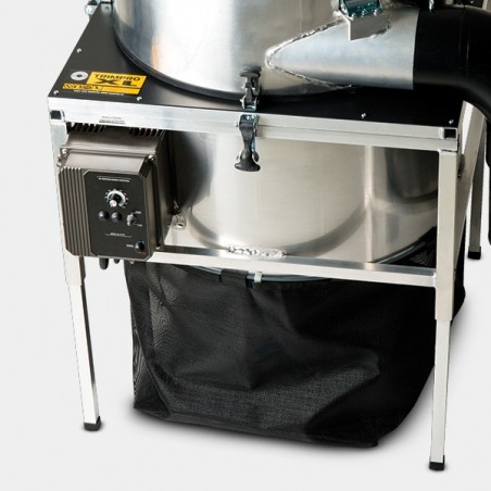 Trimpro Automatik XL marijuana trimmer - GB