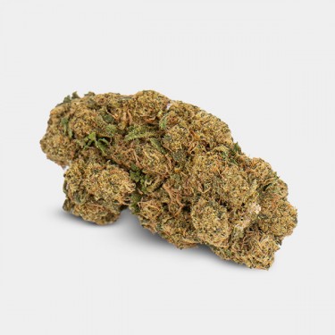 CBD Flowers GB Indoor 'Gorilla Glue' flower