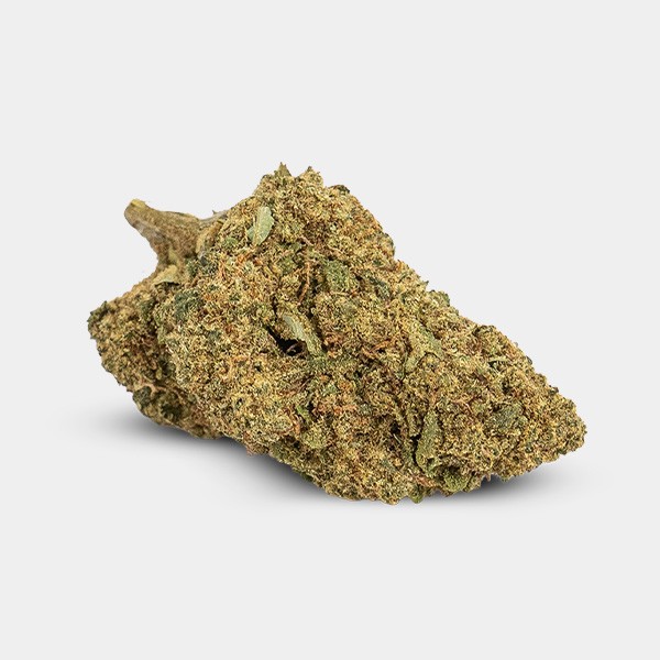 'Gelatto' GB Indoor CBD Flowers