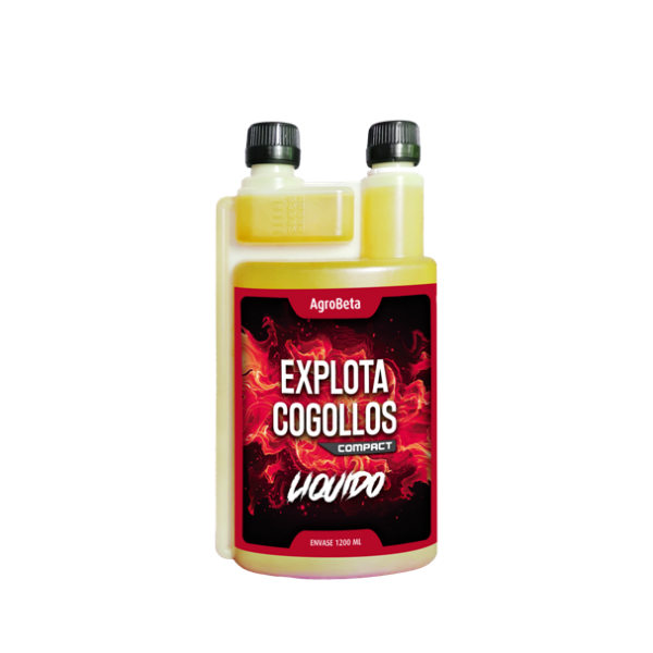 View Explota Cogollos Liquid