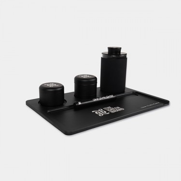 GB The Green Brand Premium set