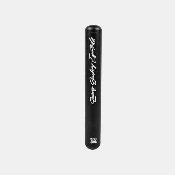 View GB The Green Brand Black Premium Joint Tube