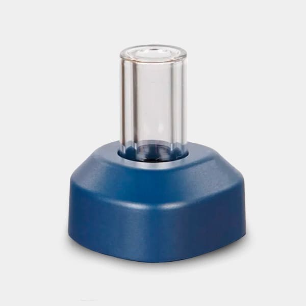 Norddampf Relict Accesories and Spare Parts