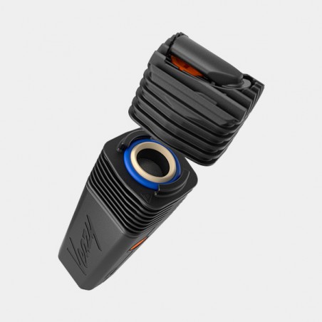 VEAZY Vaporizer by Storz & Bickel