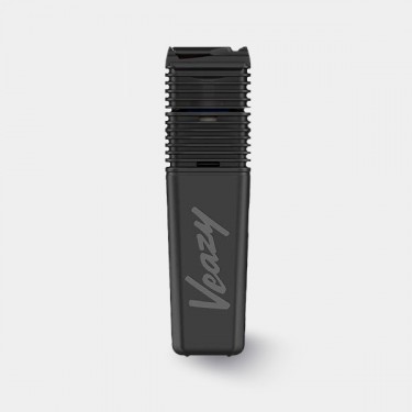 VEAZY Vaporizer by Storz & Bickel 2