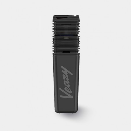 VEAZY Vaporizer by Storz & Bickel 2