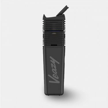 VEAZY Vaporizer by Storz & Bickel 3