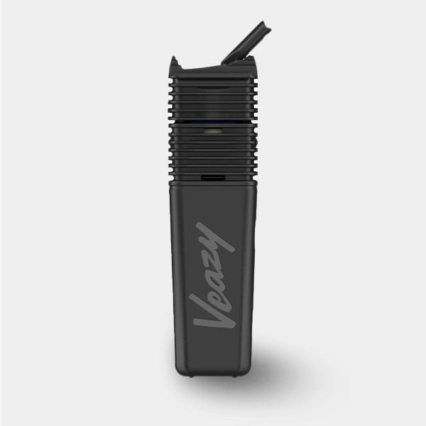 VEAZY Vaporizer by Storz & Bickel 3
