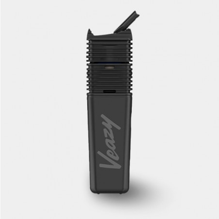 VEAZY Vaporizer by Storz & Bickel 3