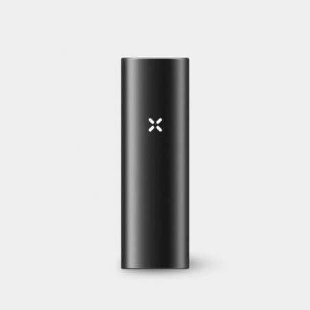 PAX Flow Vaporizer 4