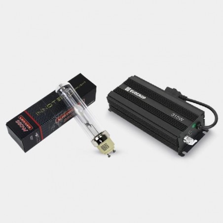 Innotech LEC Adjustable Lighting Kit