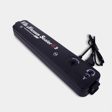 Vacuum sealer GB