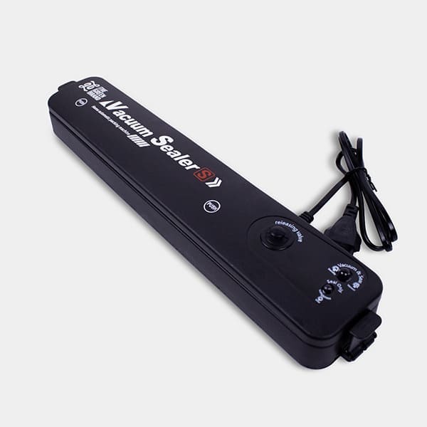 Vacuum sealer GB