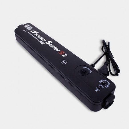 Vacuum sealer GB