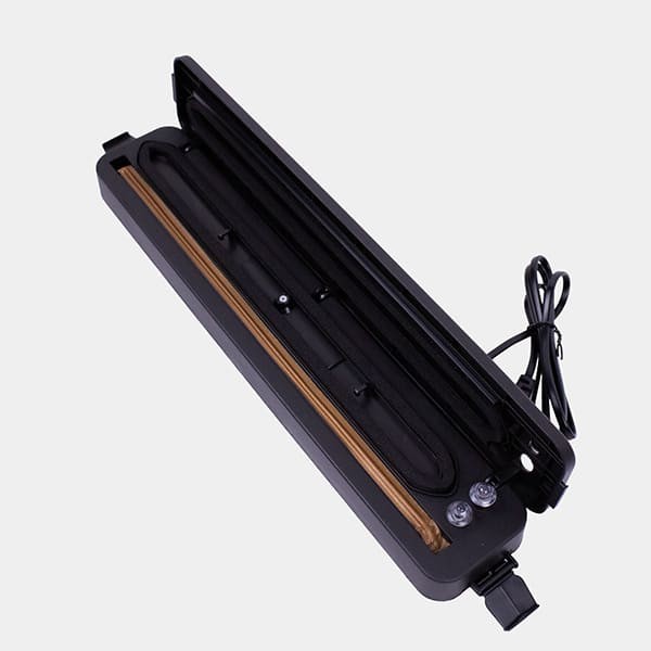 Vacuum sealer GB