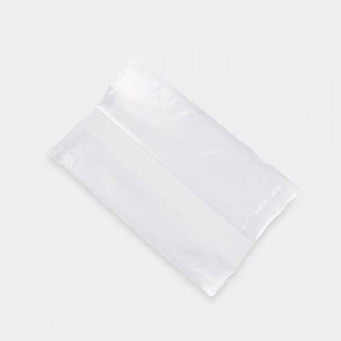 GB Vacuum Sealer 【 Improves Storage 】 | GB