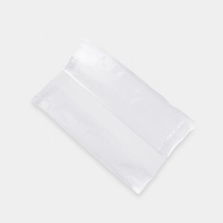GB Vacuum Sealer 【 Improves Storage 】 | GB