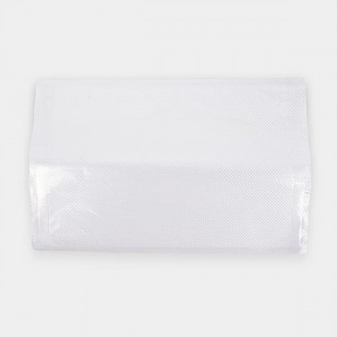 GB Vacuum Sealer 【 Improves Storage 】 | GB