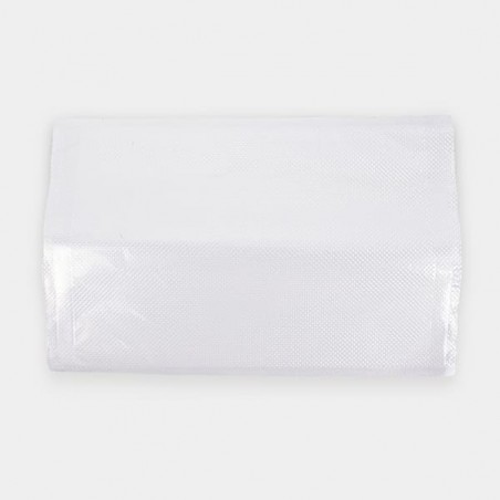 GB Vacuum Sealer 【 Improves Storage 】 | GB