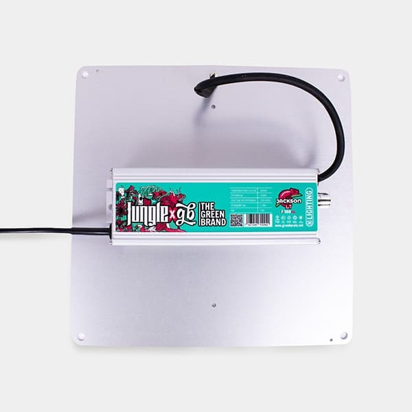 Buy GB Lighting LED Panel Pro V3 150W - GB